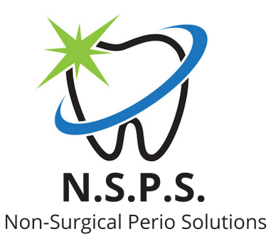 Non Surgical Perio Solutions 